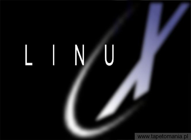 Linux 22, Tapety Linux, Linux tapety na pulpit, Linux
