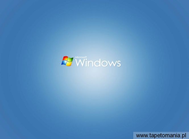 Windows Vista 071, Tapety Windows, Windows tapety na pulpit, Windows