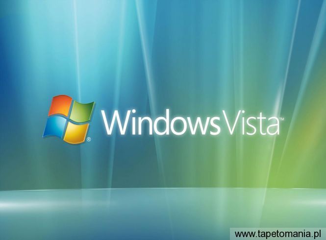 Windows Vista 072, Tapety Windows, Windows tapety na pulpit, Windows