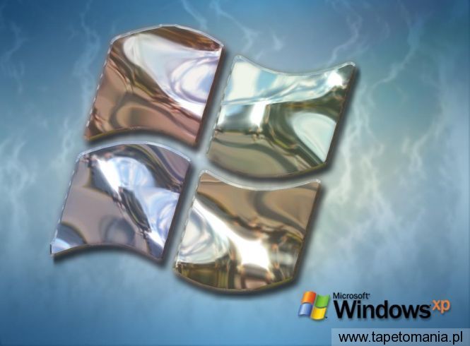 Windows XP 008, Tapety Windows, Windows tapety na pulpit, Windows