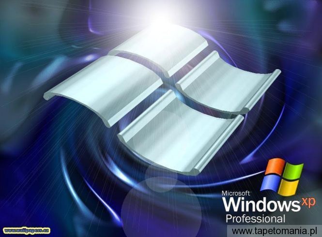 Windows XP 010, Tapety Windows, Windows tapety na pulpit, Windows