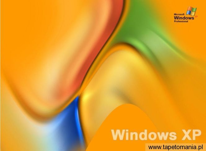 Windows XP 013, Tapety Windows, Windows tapety na pulpit, Windows