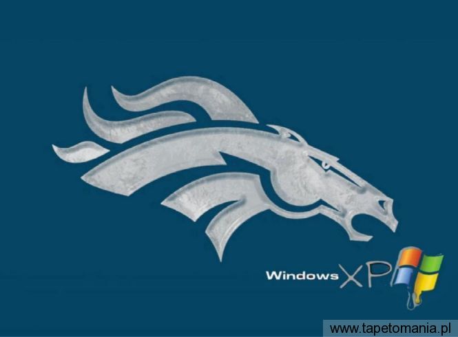 Windows XP 018, Tapety Windows, Windows tapety na pulpit, Windows