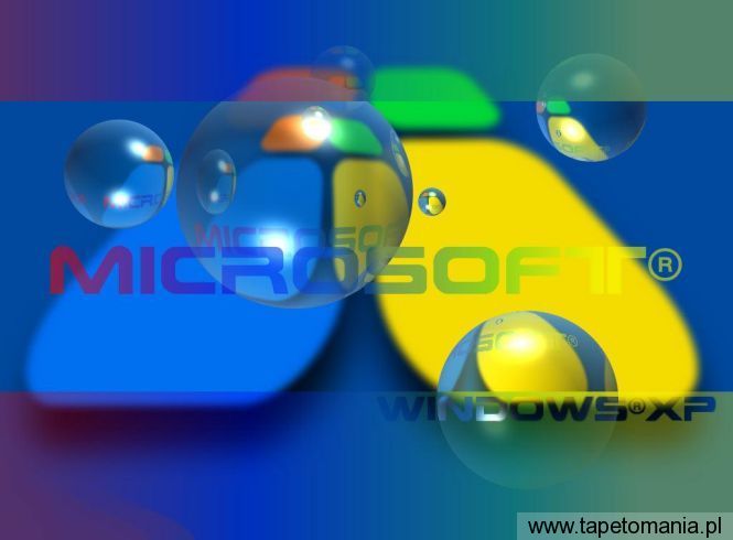 Windows XP 022, Tapety Windows, Windows tapety na pulpit, Windows