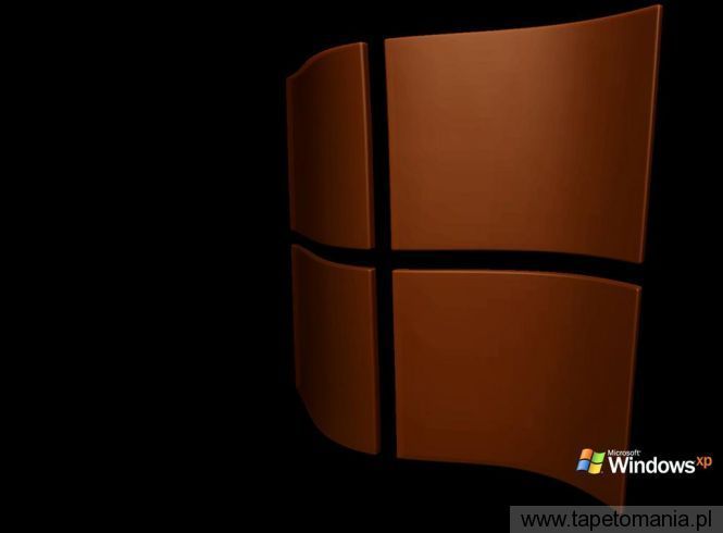 Windows XP 025, Tapety Windows, Windows tapety na pulpit, Windows