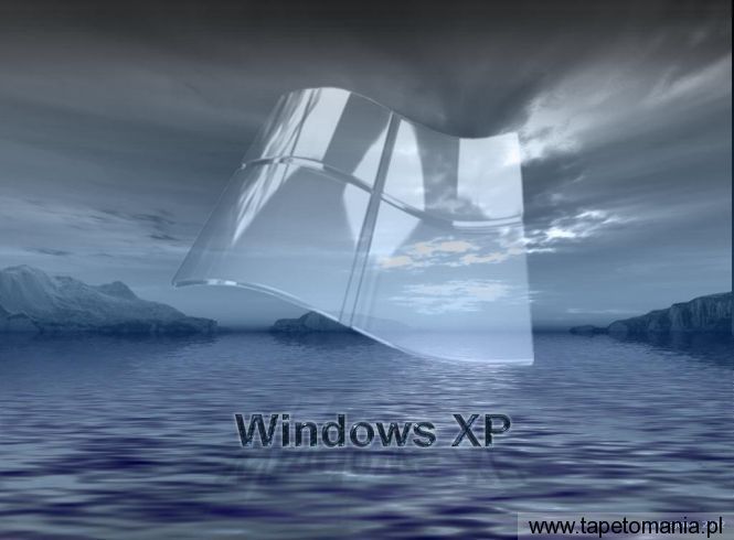 Windows XP 026, Tapety Windows, Windows tapety na pulpit, Windows