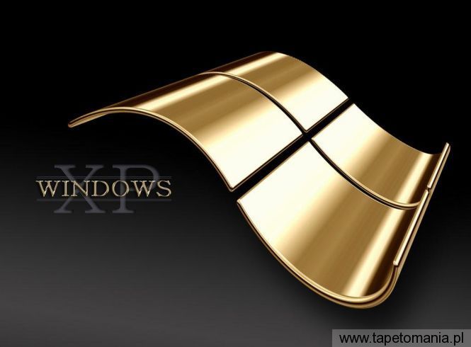 Windows XP 030, Tapety Windows, Windows tapety na pulpit, Windows