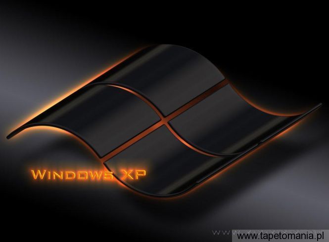 Windows XP 031, Tapety Windows, Windows tapety na pulpit, Windows