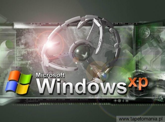 Windows XP 038, Tapety Windows, Windows tapety na pulpit, Windows