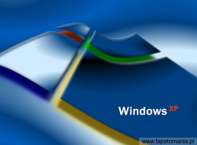 Windows XP 041, Tapety Windows, Windows tapety na pulpit, Windows