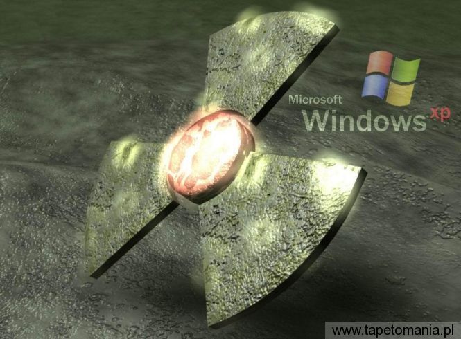 Windows XP 043, Tapety Windows, Windows tapety na pulpit, Windows