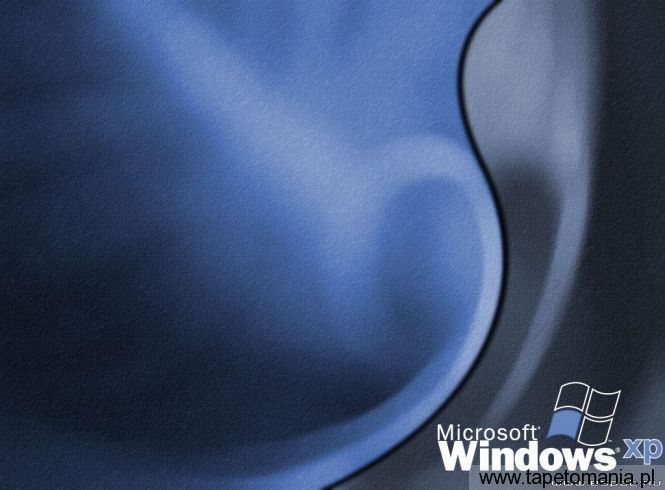 Windows XP 044, Tapety Windows, Windows tapety na pulpit, Windows