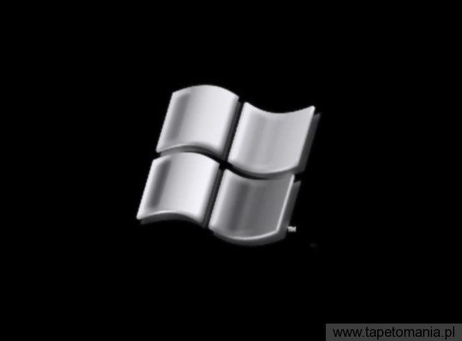 Windows XP 045, Tapety Windows, Windows tapety na pulpit, Windows