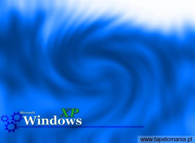Windows XP 047, Tapety Windows, Windows tapety na pulpit, Windows