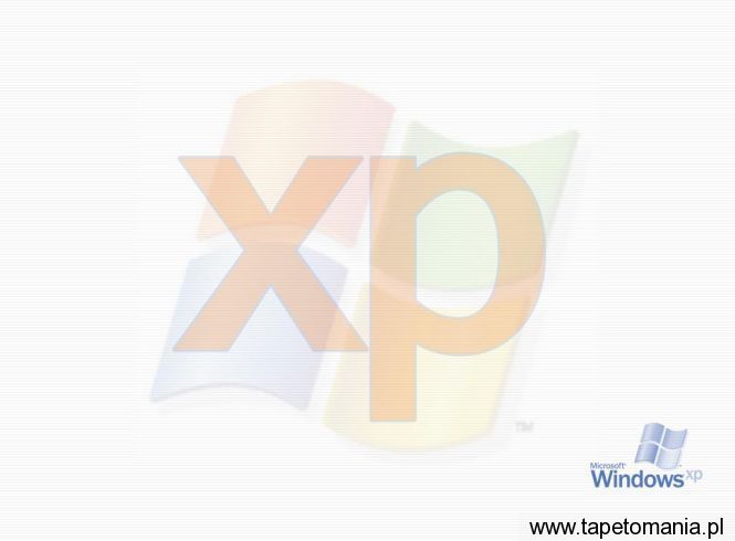 Windows XP 049, Tapety Windows, Windows tapety na pulpit, Windows