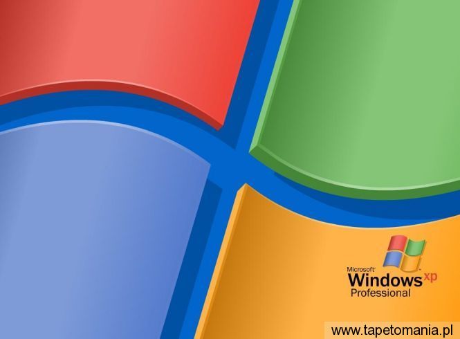 Windows XP 051, Tapety Windows, Windows tapety na pulpit, Windows