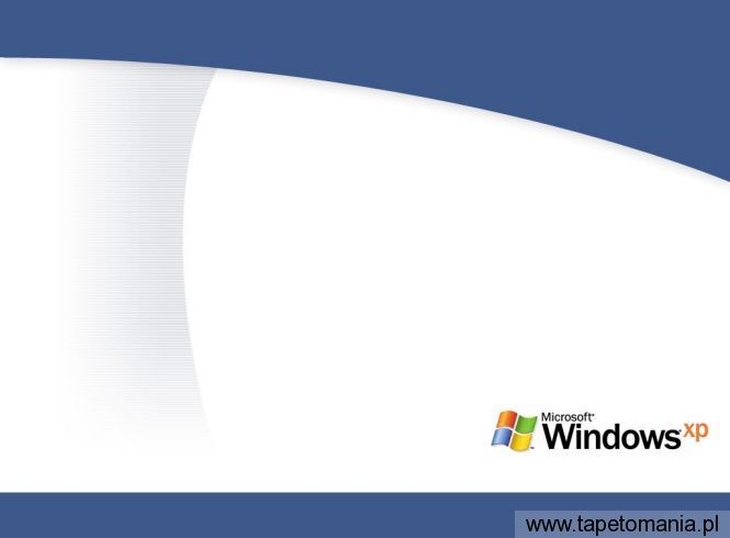 Windows XP 052, Tapety Windows, Windows tapety na pulpit, Windows
