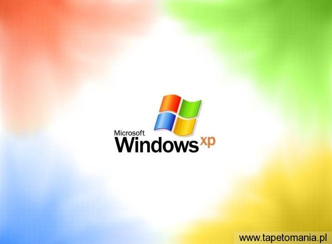 Windows XP 055, Tapety Windows, Windows tapety na pulpit, Windows