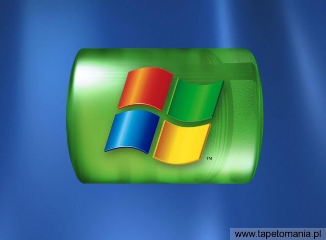 Windows XP 056, Tapety Windows, Windows tapety na pulpit, Windows