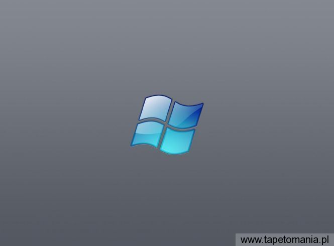 Windows XP 057, Tapety Windows, Windows tapety na pulpit, Windows