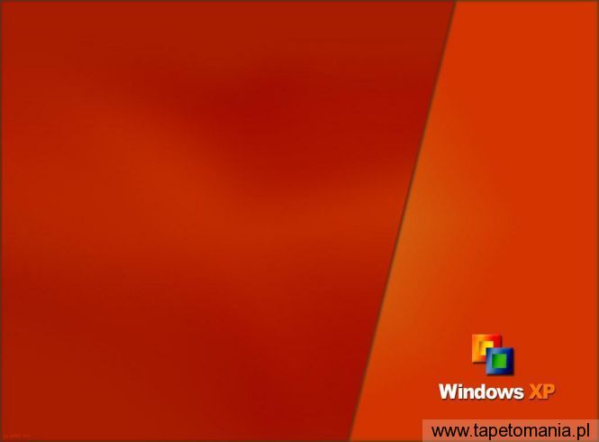 Windows XP 060, Tapety Windows, Windows tapety na pulpit, Windows