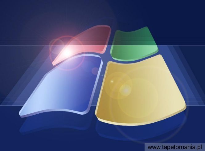 Windows XP 062, Tapety Windows, Windows tapety na pulpit, Windows