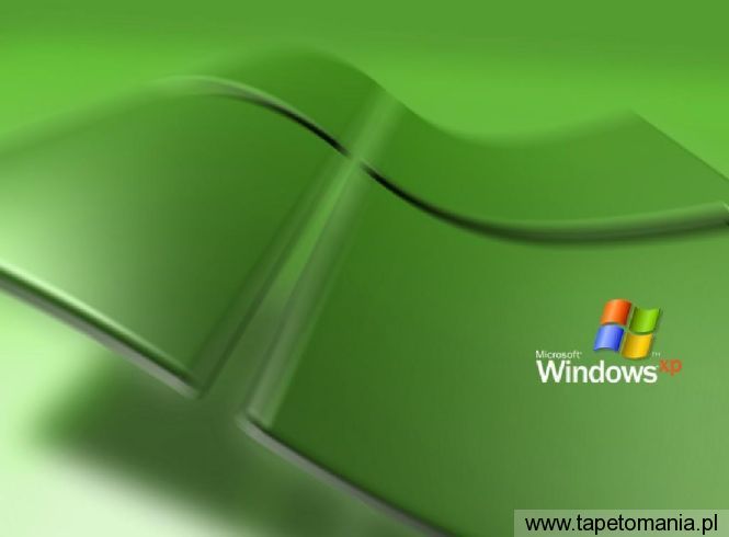 Windows XP 063, Tapety Windows, Windows tapety na pulpit, Windows