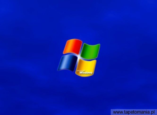 Windows XP 064, Tapety Windows, Windows tapety na pulpit, Windows