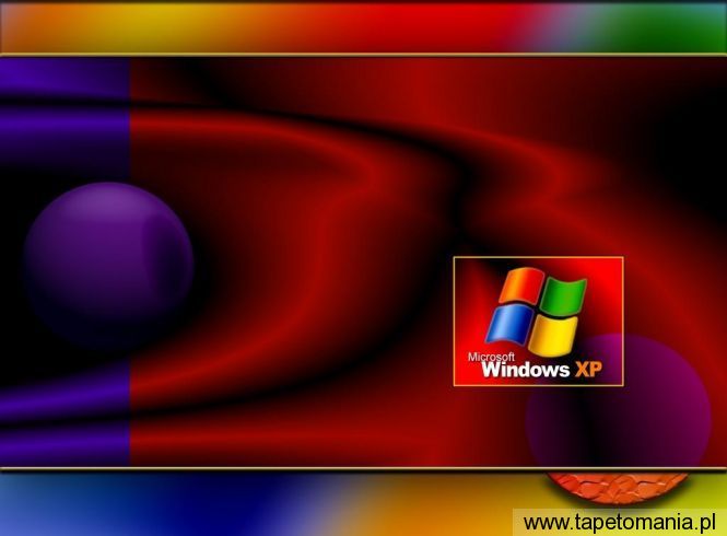 Windows XP 065, Tapety Windows, Windows tapety na pulpit, Windows