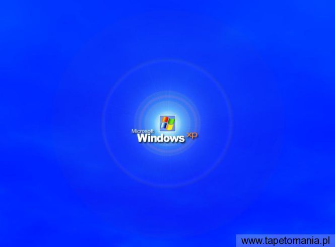 Windows XP 066, Tapety Windows, Windows tapety na pulpit, Windows
