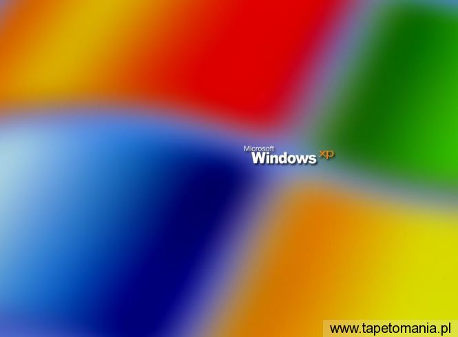 Windows XP 067, Tapety Windows, Windows tapety na pulpit, Windows