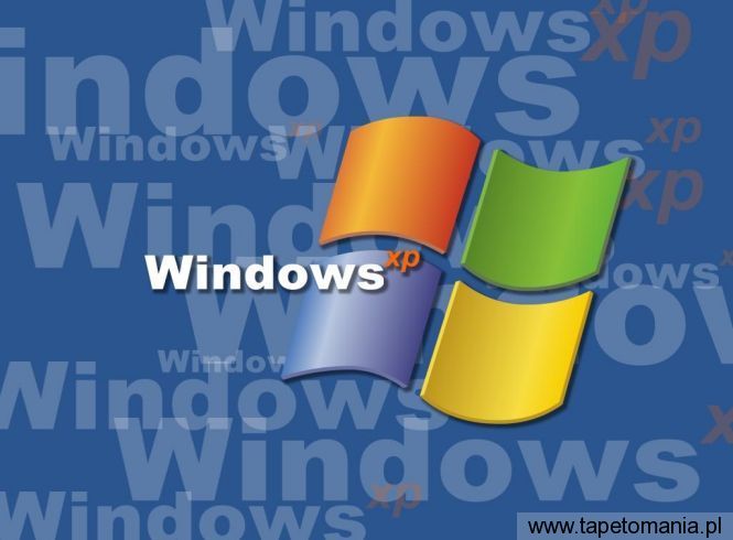 Windows XP 069, Tapety Windows, Windows tapety na pulpit, Windows