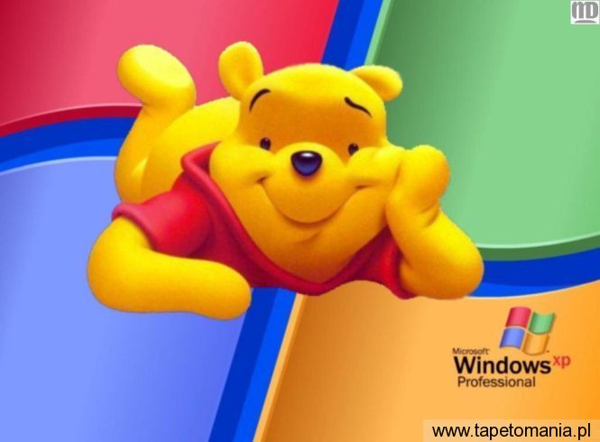 Windows XP 070, Tapety Windows, Windows tapety na pulpit, Windows