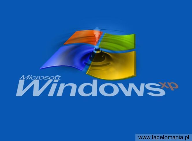 Windows XP 073, Tapety Windows, Windows tapety na pulpit, Windows
