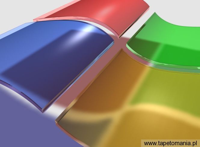 Windows XP 075, Tapety Windows, Windows tapety na pulpit, Windows