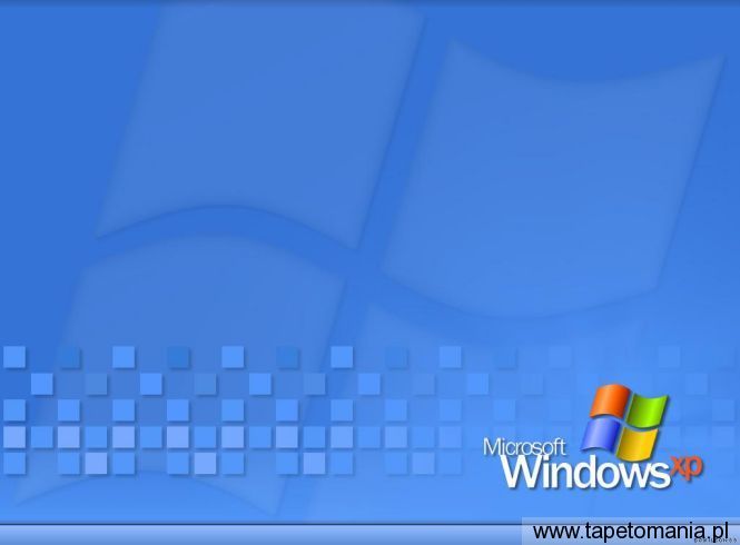 Windows XP 077, Tapety Windows, Windows tapety na pulpit, Windows