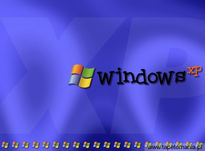 Windows XP 078, Tapety Windows, Windows tapety na pulpit, Windows