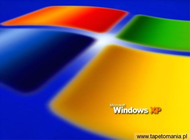 Windows XP 082, Tapety Windows, Windows tapety na pulpit, Windows
