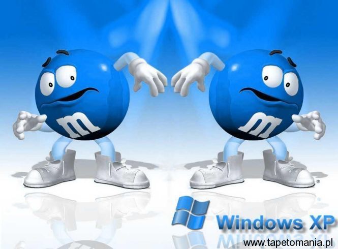 Windows XP 085, Tapety Windows, Windows tapety na pulpit, Windows