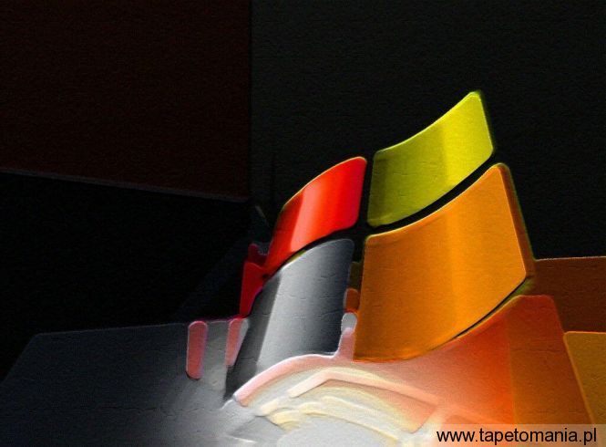 Windows XP 088, Tapety Windows, Windows tapety na pulpit, Windows