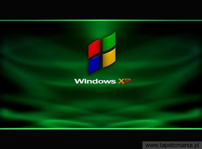 Windows XP 090, Tapety Windows, Windows tapety na pulpit, Windows