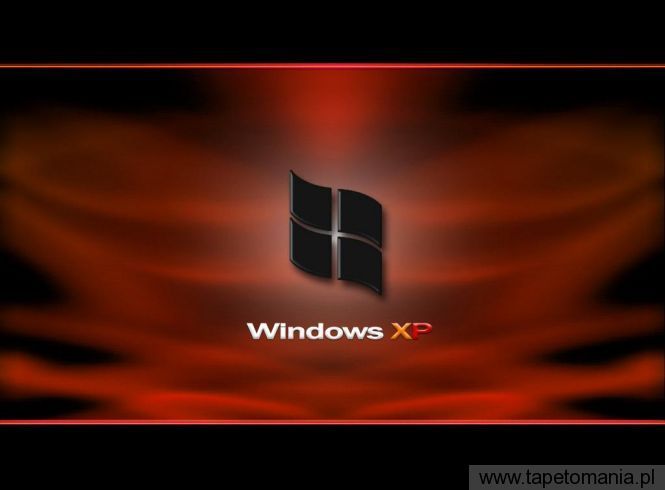 Windows XP 091, Tapety Windows, Windows tapety na pulpit, Windows
