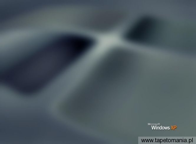 Windows XP 092, Tapety Windows, Windows tapety na pulpit, Windows