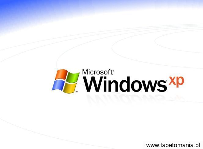 Windows XP 099, Tapety Windows, Windows tapety na pulpit, Windows