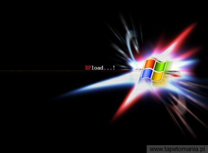 Windows XP 106, Tapety Windows, Windows tapety na pulpit, Windows
