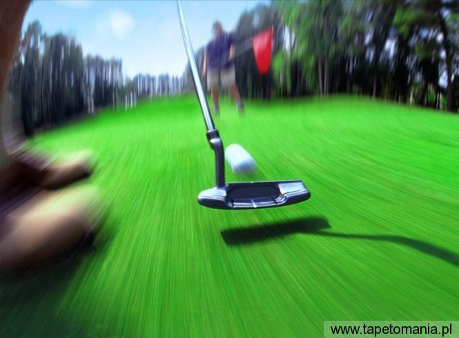 Golf 12, Tapety Golf, Golf tapety na pulpit, Golf