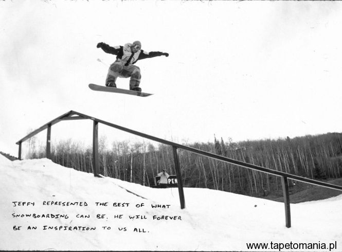 Snowboard 06, Tapety Snowboard, Snowboard tapety na pulpit, Snowboard