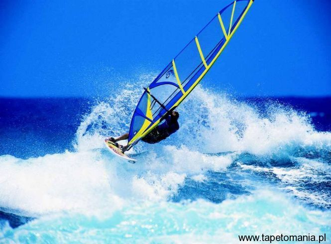 Windsurfing 16, Tapety Windsurfing, Windsurfing tapety na pulpit, Windsurfing