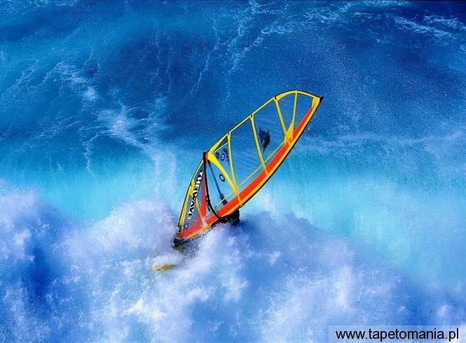 Windsurfing 20, Tapety Windsurfing, Windsurfing tapety na pulpit, Windsurfing