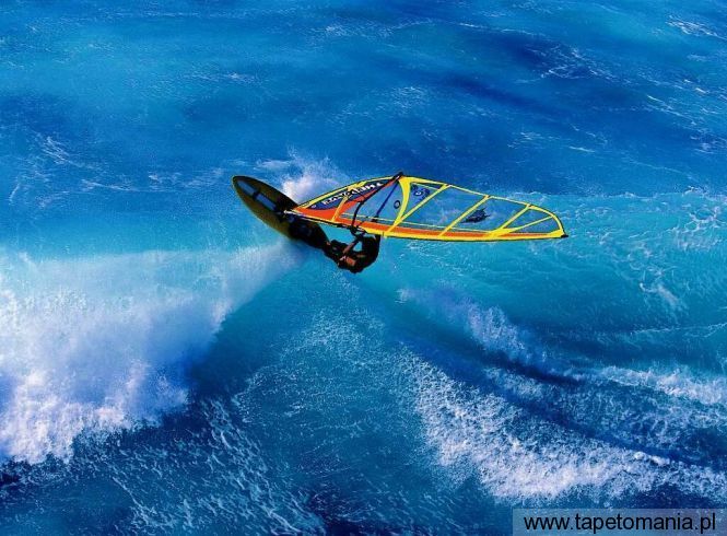 Windsurfing 21, Tapety Windsurfing, Windsurfing tapety na pulpit, Windsurfing